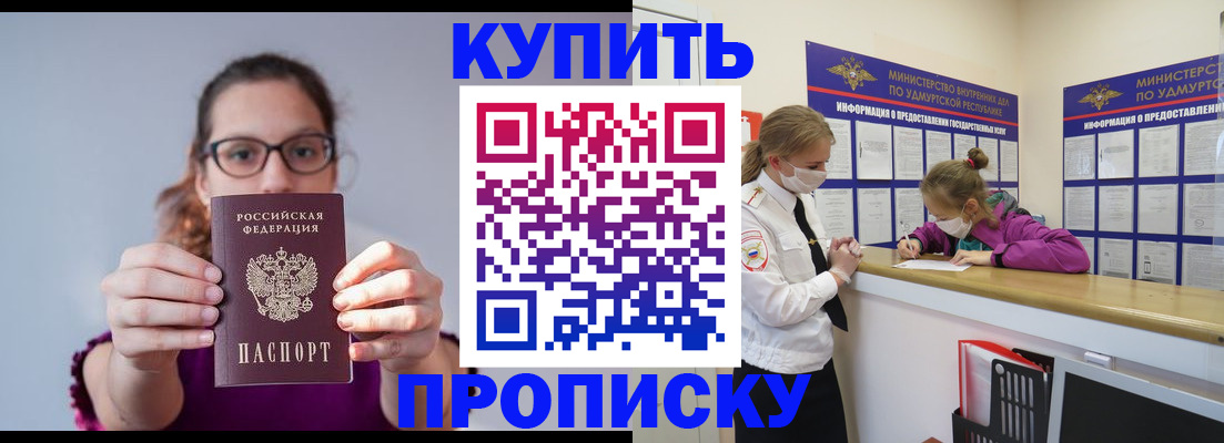 прописка 2025 в Владимире